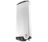 ELDOM Bojler DU100W 80L WiFi, bijela