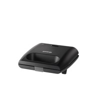 GORENJE Mini grill SM701GCB