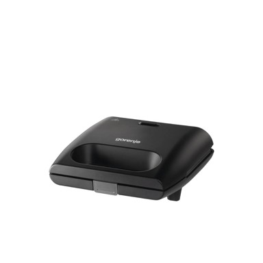 GORENJE Mini grill SM701GCB