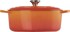 LE CREUSET Posuda za pečenje 8,9 L 2022513