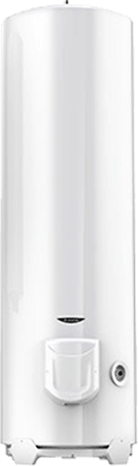 ARISTON Električni bojler Ari 200 STAB 570 THER MO VS EU (3000618)