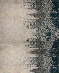 Tepih ART 150x220 cm