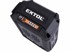 EXTOL INDUSTRIAL Baterija 8795731 60V/4Ah