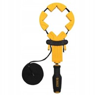 DEWALT Stezaljka za traku 4,5 m