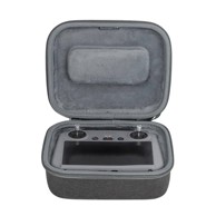 SUNNYLIFE Torba za pohranu za DJI RC 2