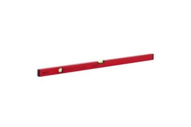 STALCO PERFECT Libela S-65033, 30 cm