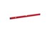 STALCO PERFECT Libela S-65033, 30 cm