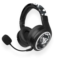 STEELPLAY Gaming slušalice Impulse, kamuflažne