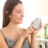 INNOVAGOODS Epilator Frepil s nanokristalima i piling efektom
