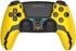 YAXO Kontroler Hornet Fury Elite Solar, žuti
