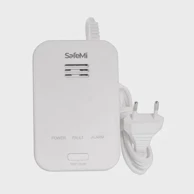 KIDDE Senzor propan-butan plina SafeMi SHG-02