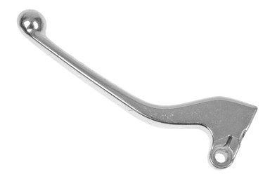 Aluminijska ručica kvačila za Aprilia, Derbi, Gilera, Motorhispania, Rieju