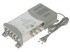 TRIAX Multiswitch TMS/CKR 9x12 S za satelit