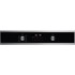 ELECTROLUX Ugradbena pećnica EOF6P76BX