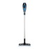 BISSELL Parni čistač, PowerFresh SlimSteam, 1500 W, Plavi