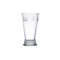 LA ROCHERE Čaša Abeille, 350 ml