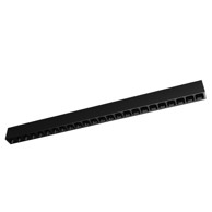 PELSAN Linearna LED svjetiljka Nora 14W, ENEC, STD Lens, 4000K, ST 9005, IP40, 58x580