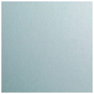 FAVINI Kuverte Special Events, 17 × 17 cm, 120 g, 10 komada, svijetloplave
