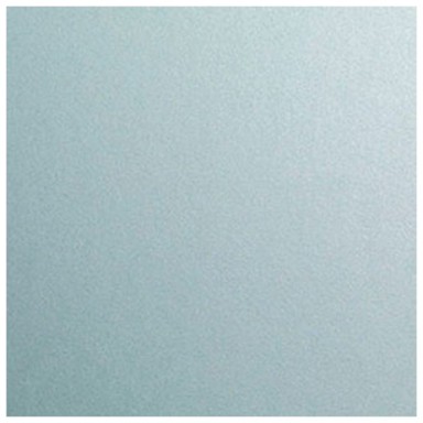 FAVINI Kuverte Special Events, 17 × 17 cm, 120 g, 10 komada, svijetloplave