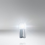 OSRAM Original Line 24V metalno, stakleno i sufitno grlo 10 kom