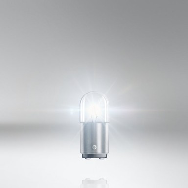 OSRAM Original Line 24V metalno, stakleno i sufitno grlo 10 kom