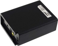 Baterija za Kenwood TK430/TK431 KNB-9
