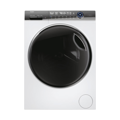 HAIER Perilica-sušilica rublja HWD100-B14979U-S