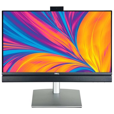 DELL AiO računalo OptiPlex 24 7420 / Intel Core i7-14700, 16GB, 512GB SSD, Windows 11 Pro