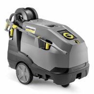 KARCHER PROFI Visokotlačni perač HDS 10/21-4 MXA 1.071-938.0