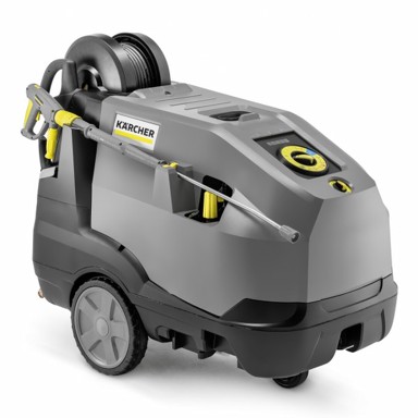 KARCHER PROFI Visokotlačni perač HDS 10/21-4 MXA 1.071-938.0