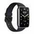 XIAOMI Pametna narukvica MI Band 7 Pro crna