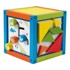 ROBA Kids Activity Cube multifunkcionalne kocke