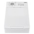 HEINNER Perilica rublja HWM-TL6010C++