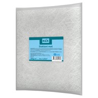 KGK Specijalno sredstvo STAKLENI MAT 300 G 1,25 M2