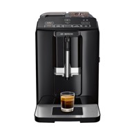 BOSCH Aparat za espresso kavu TIE20129 VEROCAFE
