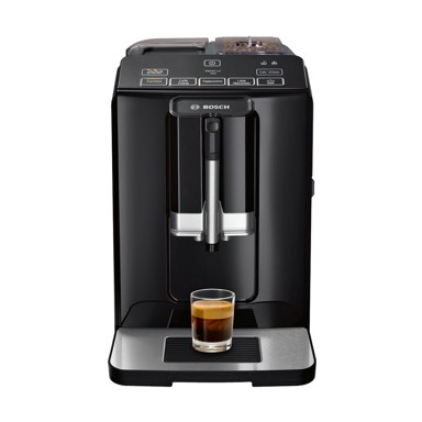 BOSCH Aparat za espresso kavu TIE20129 VEROCAFE