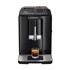 BOSCH Aparat za espresso kavu TIE20129 VEROCAFE