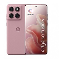 MOTOROLA Moto Edge 60 Fusion 5G 8GB/256GB, rozi