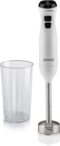 GORENJE Štapni mikser HBX600XG