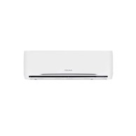 TECRO Klima AC-T5118H WiFi Freeze