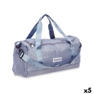 PINCELLO Sportska torba 579, plava, 46 × 25 × 28 cm, 5 kom.
