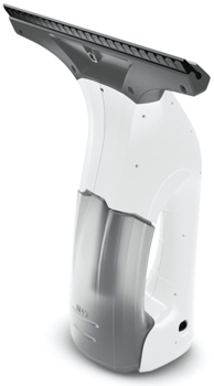 KÄRCHER Bežični čistač prozora, WV 1