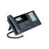 AUERSWALD IP telefon COMfortel D-210, crni