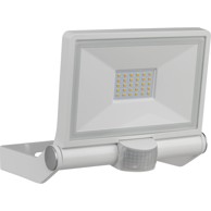 STEINEL Vanjski reflektor XLED One Sensor WS LED