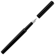 PELIKAN Nalivpero INEO Elements 823654, crna