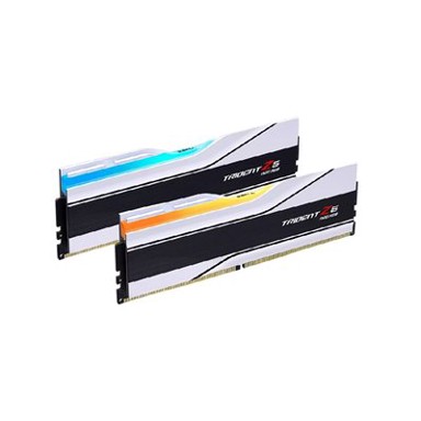 G.SKILL Radna memorija Trident Z5 Neo RGB, 32GB, DDR5, 6400MHz, kit 2x16GB
