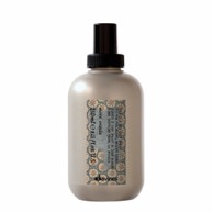 DAVINES Sprej za kosu s morskom soli This is a Sea Salt Spray 