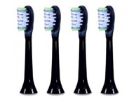 KOMA Zamjenske glave za Philips Sonicare, NK13, Plaque Defence HX9044