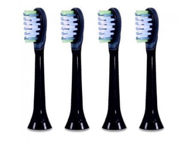 KOMA Zamjenske glave za Philips Sonicare, NK13, Plaque Defence HX9044