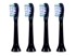 KOMA Zamjenske glave za Philips Sonicare, NK13, Plaque Defence HX9044